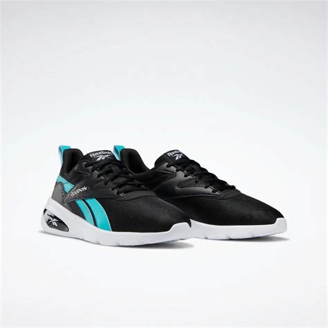 Rider V Unisex Shoes