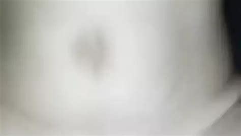 Mi Mujer Montando Su Verga Free Up HD Porn XHamster XHamster