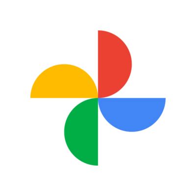 Google PNGs for Free Download