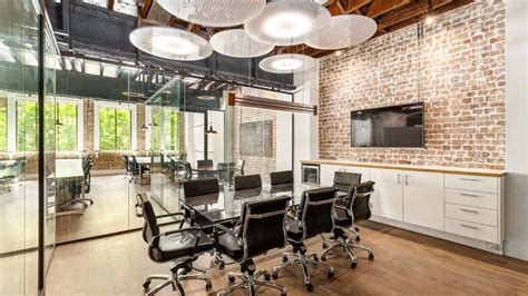 Sold Office At 301379 Kent Street Sydney Nsw 2000 Realcommercial