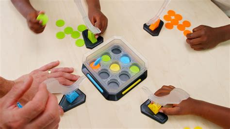 Fat Brain Toys Flyfecta Buy Fat Brain Toys Flyfecta Online In Australia