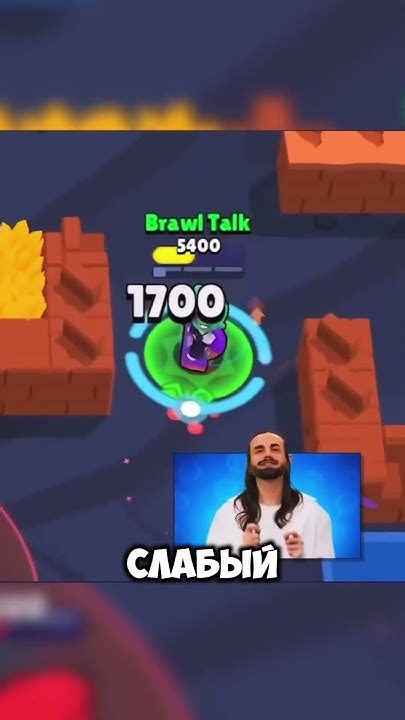 ЗАБЕРИ 360 ГЕМОВ В ШАПКЕ ПРОФИЛЯ #brawlstars #bsmoments #бравлстарс #bs ...