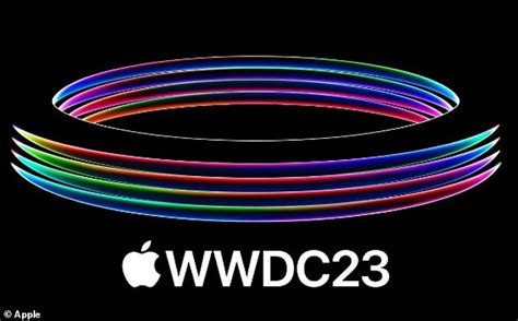 Apple S Wwdc Everything You Need To Know Big World Tale