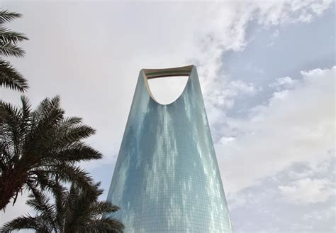 Saudi Arabia Tourist Attractions Riyadh - Infoupdate.org