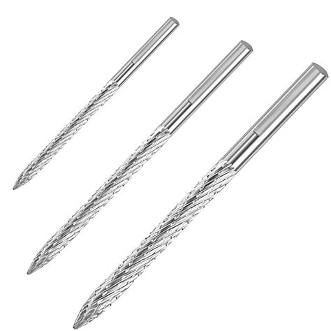 Tire Reamer Drill Bit Review Tier Expert