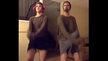 Pene Pene Pene XVIDEOS