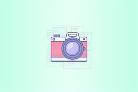 price  photography business