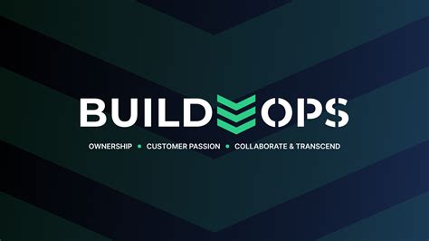 Stephen Stokols Joins Buildops Board Of Directors Buildops