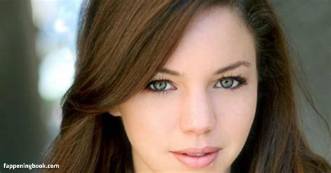 Stephanie Honore Stephmcahill Nude OnlyFans Leaks Fappening FappeningBook