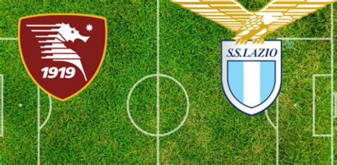 Salernitana Lazio precedenti e curiosità mai un pareggio LAZIOface