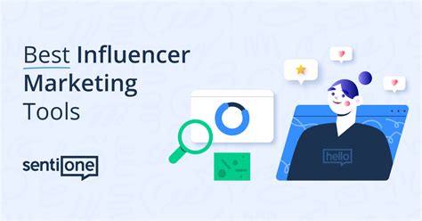 The Best Influencer Marketing Tools Blog