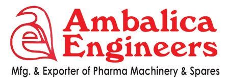 Ambalica Engineers Ahmedabad Manufacturer Of Liquid Filling Machines