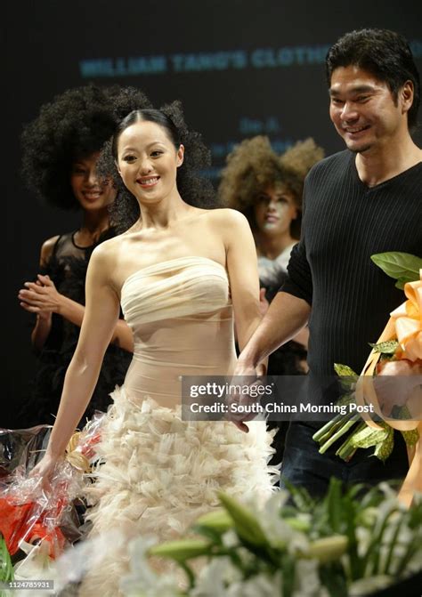 Unveiling The Life Of Teresa Cheung Siuwai A Multifaceted Talent