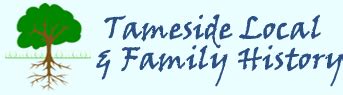 Tameside Family History