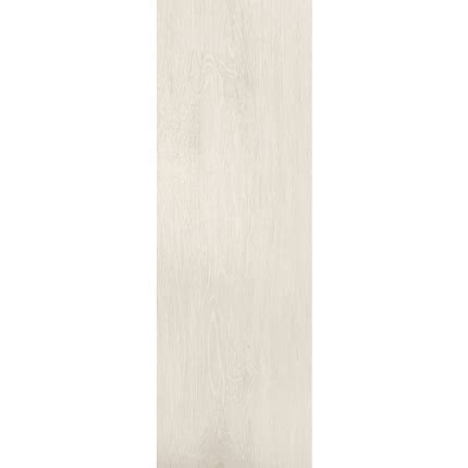 Ceramica Cl Piso X Madera Caoba Ii Caramelo