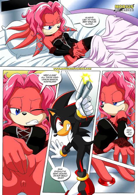 Lien Da S Lucky Night Porn Pictures XXX Photos Sex Images PICTOA