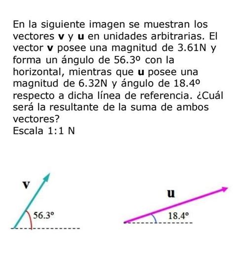 Necesito Ayuda Con Este Ejercicio Por Favor Alumnos