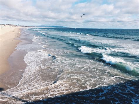 The Wandering Brunette Blog