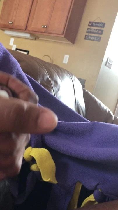 Jackin Off Gay Man Porn XHamster