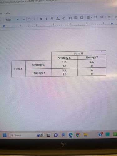 Micro Economics Flashcards Quizlet