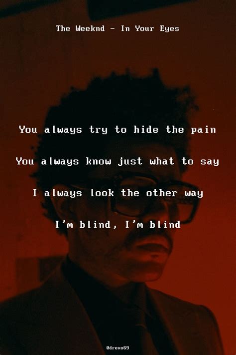 Pin On Lyrics Aesthetic