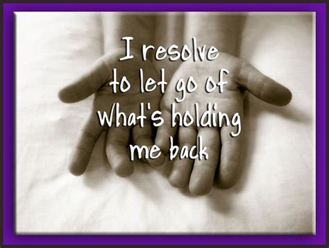 Let Go Of What S Holding Me Back Words Quotes Inspirational Words