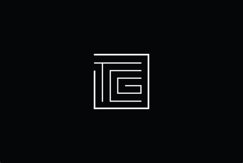 Minimalist logo design - Logo design - Gaming logo :: Behance