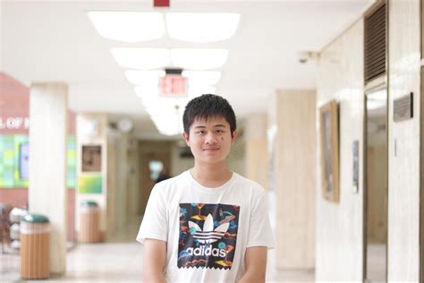 man  fires choking indonesia  science survey