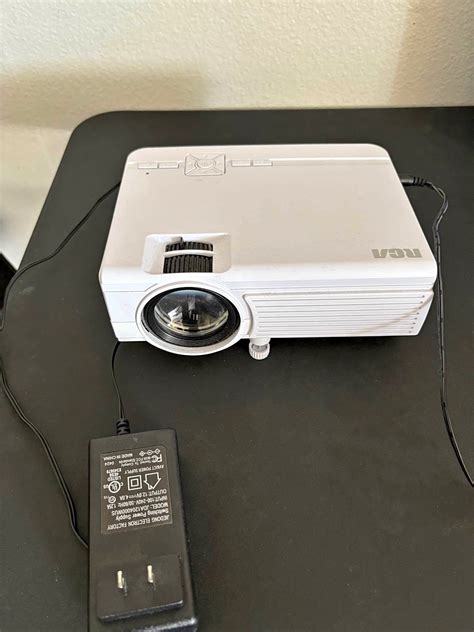 Classified Items For Sale in Colorado Springs, Colorado | Facebook