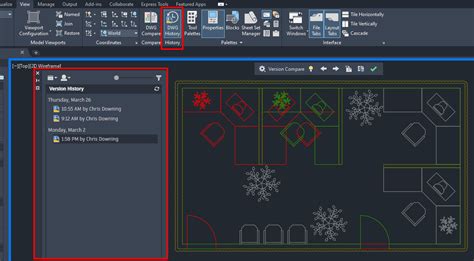 Как установить autocad 2021 на windows 10