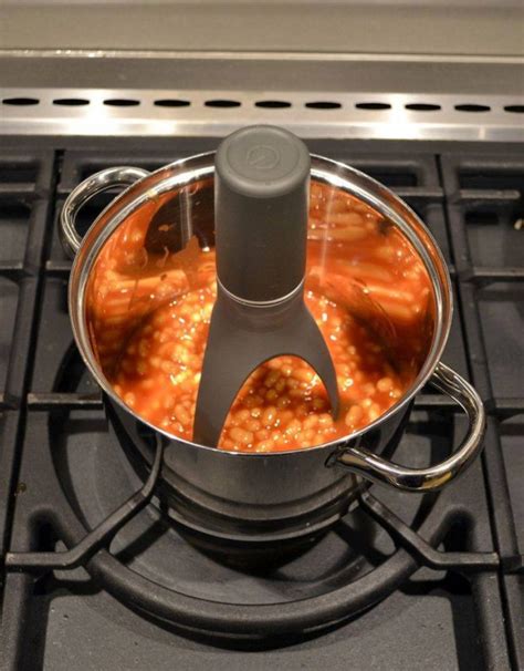 15 Creative and Useful Kitchen Gadgets You Didn't Know You Need