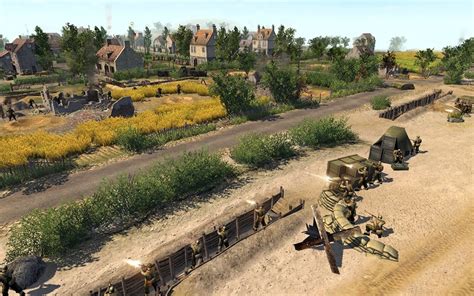 Men Of War Assault Squad Dlc Pack Pc Klucz Steam Sklep Muve Pl