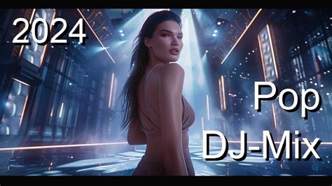 Dance Pop Tech House Music Mix Kygo Alan Walker Chainsmokers