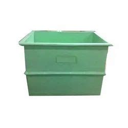 Electroplating Tank In Bengaluru Karnataka Get Latest Price From