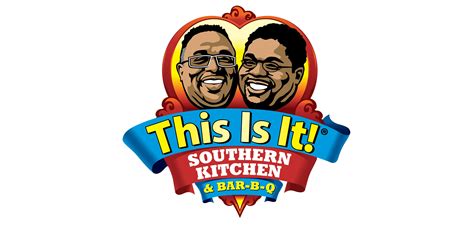 This Is It! Announces Opening of New Douglasville Franchise Location