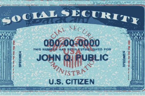 Social Security Offers Choice To Select Sex Designation On Records