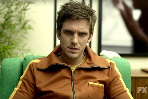 Legion Season 3 Premiere Date Trailer Cast Plot And Everything You Need To Know