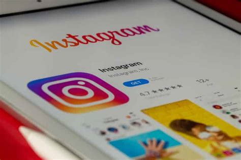 8 Consejos Para Hacer Crecer Tu Negocio En Instagram Xtudeo