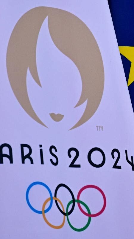 Qual é A Mascote Das Olimpíadas De Paris 2024 Veja Nome E Significado☯