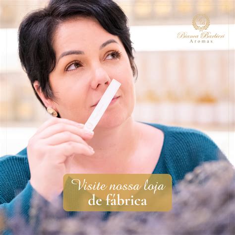 Pin Em Instagram Aromas Bianca Barbieri