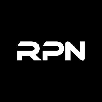 รูปภาพRpn – เลือกดูภาพถ่ายสต็อก เวกเตอร์ และวิดีโอ587 | Adobe Stock