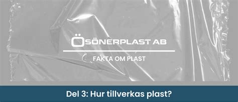 plastic  step  step explanation oesoenerplast