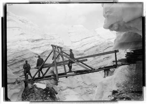 On Twitter Rt Thisdayinwwi Sep Otd Deep In Marmolada