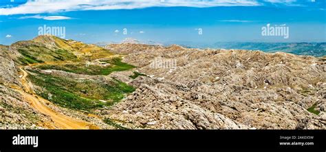 Parque Nacional Nemrut Dagi Fotos e Imágenes de stock Alamy