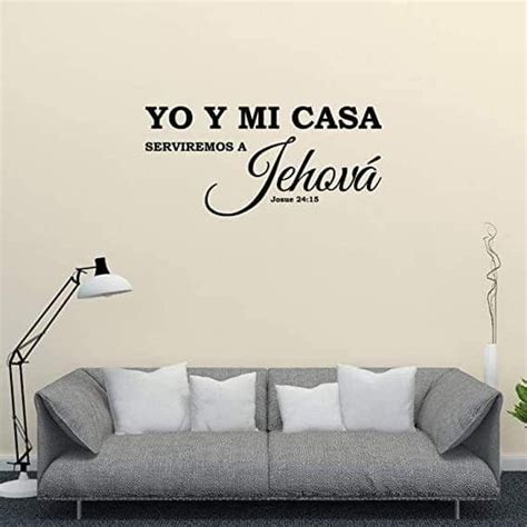 Pin By Adita Téllez On Dios Es Amor Wall Quotes Decals Vinyl Wall