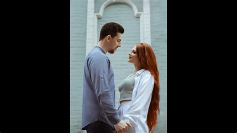 Кохання - YouTube