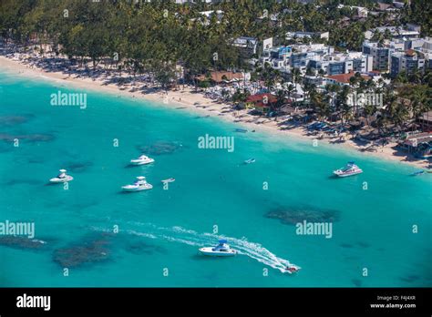 Beach bavaro hi-res stock photography and images - Alamy