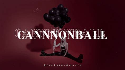 cannonball avril lavigne traducida al español lyrics YouTube