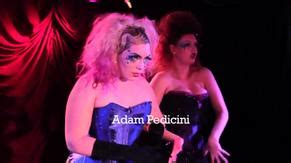 DANGEROUS DESIRES NUDE SCENES AZNude