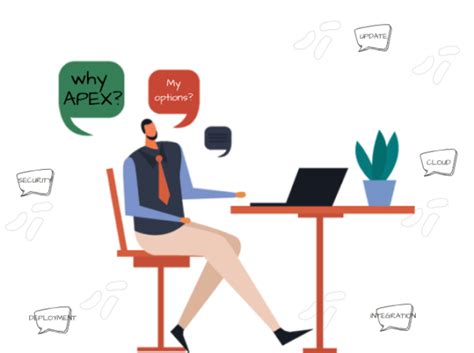 Apex oracle process for a Interactive grid to save data in other table